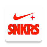 SNKRS(耐克客户端)