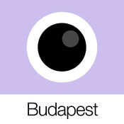 Analog Budapest(模拟布达佩斯)
