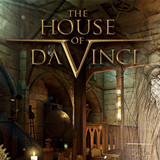 达芬奇之家(The House of Da Vinci)