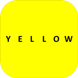 yellow(虐心闯关)