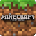 我的世界Minecraft 1.12 pre5iPhone版