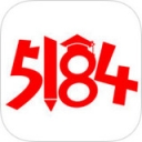 5184自考网app(高考查询)