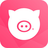 乐猪美妆安卓版(美妆软件)