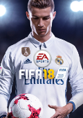 FIFA18配置要求怎么样 FIFA18 PC配置需求