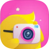 花椒相机app免费版