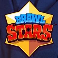 Brawl Stars(喧闹星球)
