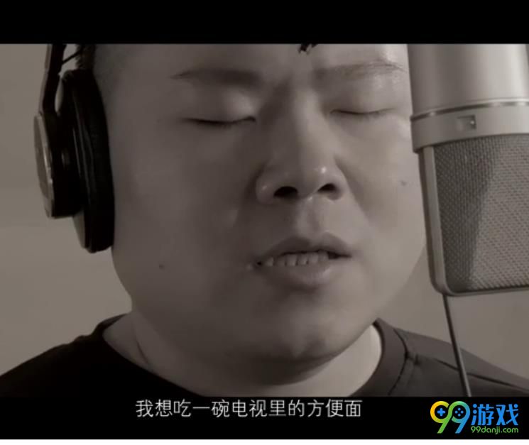 如果有个直达天堂的电梯MP3百度云试听 如果