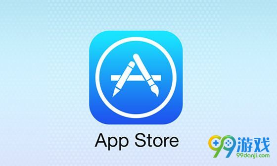 苹果App Store下架中国区4万App 清理盗版山寨应用