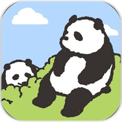 熊猫之森安卓版