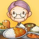 回忆中的食堂故事手游思い出の食堂物語最新版