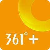 361度运动app正式版