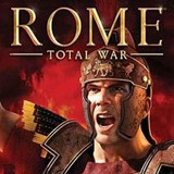 罗马:全面战争(Rome:Total War)正式版