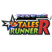 Hiyo冲天跑R(TalesRunner Revolt/테일즈런너 리볼트)中文版