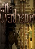 The Overdreamer