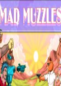 Mad Muzzles