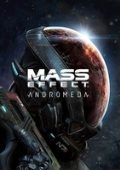 Mass Effect:Andromeda