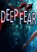 Deep Fear VR版
