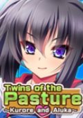 twins of the pasture
