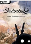 Shadow Bug