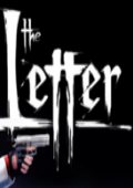 The Letter汉化版