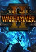 Total War: Warhammer 2中文版