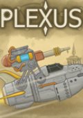 Plexus steam版