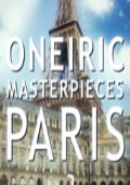 Oneiric Masterpieces - Paris