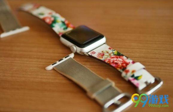 Apple Watch3怎么样 Apple Watch3传闻汇总