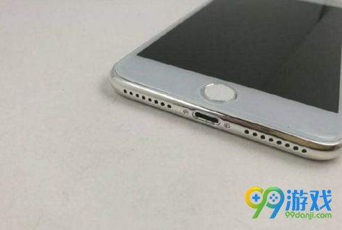iphone7s Plus和7 Plus什么区别 苹果7sPlus机模对比