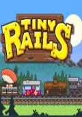 Tiny Rails免安装版