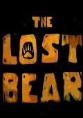 迷失熊