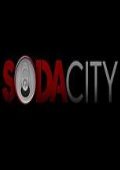 SodaCity免安装简体中文版