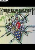Knights of Galiveth