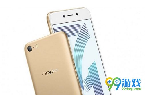 OPPO A71参数配置怎么样 热门新机OPPO A7