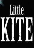 小风筝(Little Kite)
