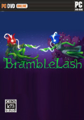 BrambleLash