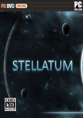 星状Stellatum