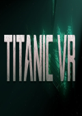 泰坦尼克号VR