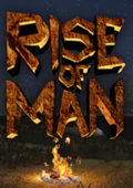 人类的崛起Rise of Man