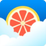 柚子天气app安卓最新版