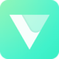 VeeR VR app手机版