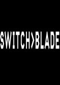 刀锋战车(Switchblade)