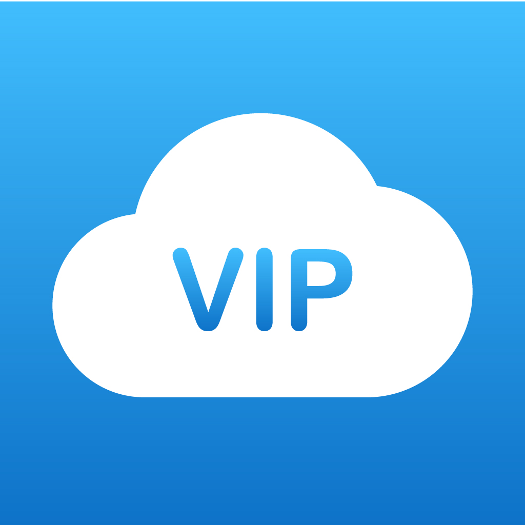VIP浏览器1.4.3