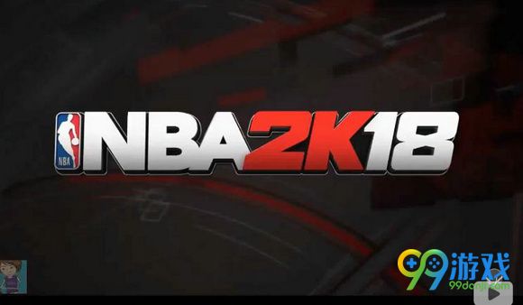 NBA2K18运球技巧视频一览 NBA2K18怎么运球