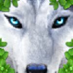 终极野狼模拟器修改版