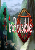 Indivisible