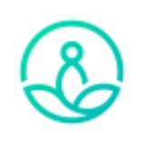FitTime瑜伽课堂app