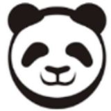 熊猫扫号安卓最新破解版