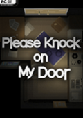 请敲我的门