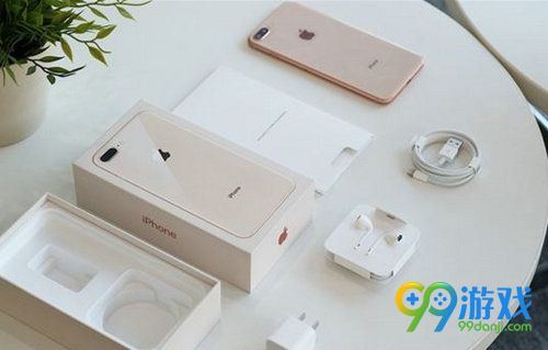 iPhone8恢复模式怎么进 进入iPhone8恢复模式教程